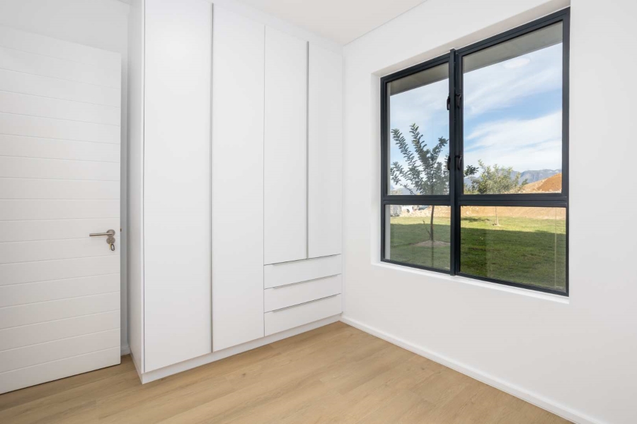 2 Bedroom Property for Sale in Val De Vie Estate Western Cape